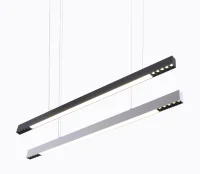 Pendente LED LYTA Dif Nordecor - 2837 - 4