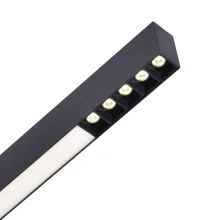 Pendente LED LYTA Dif Nordecor - 2837 - 7