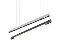Pendente LED LYTA Dif Nordecor - 2676 - 8
