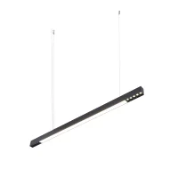 Pendente LED LYTA Dif Nordecor - 2837 - 6