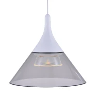 Pendente LED THOM Nordecor - 2693