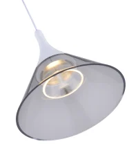 Pendente LED THOM Nordecor - 2693 - 2