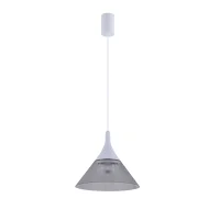 Pendente LED THOM Nordecor - 2693 - 3