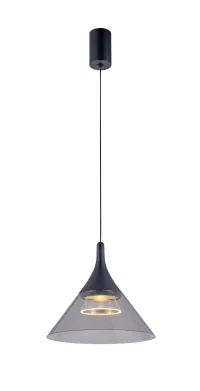 Pendente LED THOM Nordecor - 2693 - 5