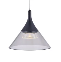Pendente LED THOM Nordecor - 2693 - 4
