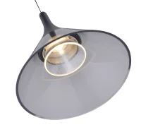 Pendente LED THOM Nordecor - 2693 - 9