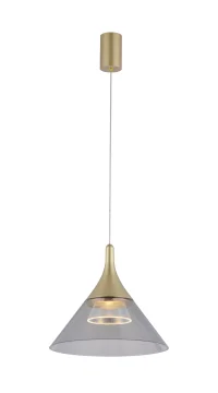 Pendente LED THOM Nordecor - 2693 - 7
