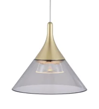 Pendente LED THOM Nordecor - 2693 - 6