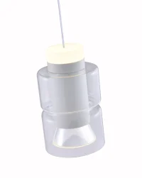 Pendente led ROZ Nordecor 2*5W - 2696 - 3