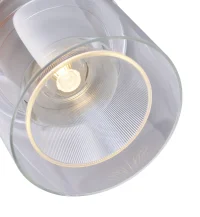 Pendente led ROZ Nordecor 2*5W - 2696 - 5