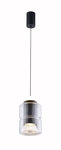 Pendente led ROZ Nordecor 2*5W - 2696 - 9
