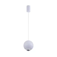Pendente led MUNA Nordecor 7W -2699