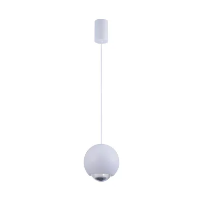 Pendente led MUNA Nordecor 7W -2699