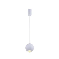 Pendente led MUNA Nordecor 7W -2699 - 2