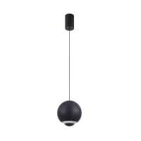 Pendente led MUNA Nordecor 7W -2699 - 4
