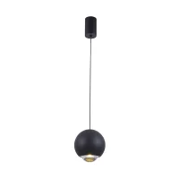 Pendente led MUNA Nordecor 7W -2699 - 5