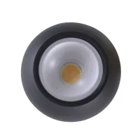 Pendente led MUNA Nordecor 7W -2699 - 6
