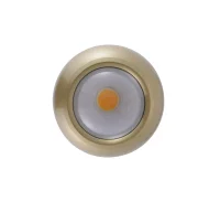 Pendente led MUNA Nordecor 7W -2699 - 10