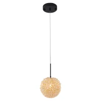 Pendente JOU 1*G9 - 2736 - 3