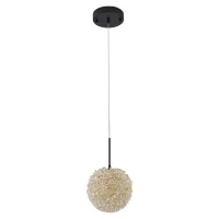 Pendente JOU 1*G9 - 2736 - 4