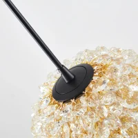 Pendente JOU 1*G9 - 2736 - 5