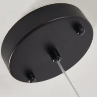 Pendente JOU 1*G9 - 2736 - 7