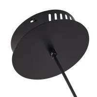 Pendente led KOTE 3 MÓD. Nordecor 30W - 2759 - 5