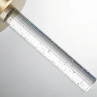 Pendente led KALU Nordecor 3W - 2766 - 4