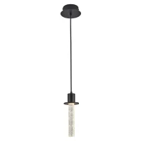 Pendente led KALU Nordecor 3W - 2766 - 6