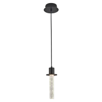 Pendente led KALU Nordecor 3W - 2766 - 10