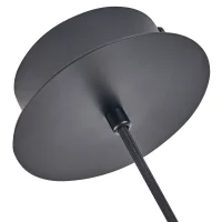 Pendente led KALU Nordecor 3W - 2766 - 9