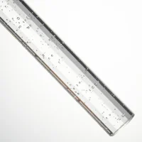 Pendente led KALU Nordecor 3W - 2766 - 8