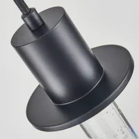 Pendente led KALU Nordecor 3W - 2766 - 7