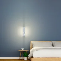 Kit 2 Unidades - Arandela Led ENNA Nordecor - 2850