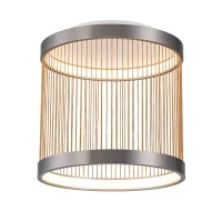 Plafon LED BEYS Nordecor 41cm - 2938 - 3