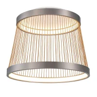 Plafon LED BEYS 51cm - 2939 - 2