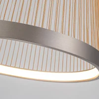 Plafon LED BEYS 51cm - 2939 - 3