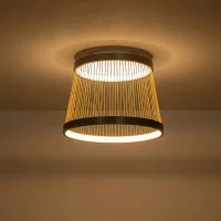 Plafon LED BEYS 51cm - 2939 - 4