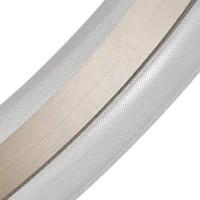  Pendente LED DALEN Nordecor 80cm - 2960 - 4