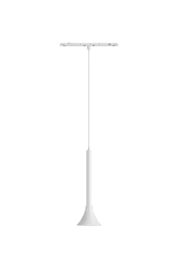 Pendente Led Para Trilho SKALY VIZ Nordecor 5W - 2972 - 2