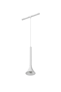 Pendente Led Para Trilho SKALY VIZ Nordecor 5W - 2972 - 3