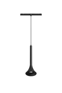 Pendente Led Para Trilho SKALY VIZ Nordecor 5W - 2972 - 6