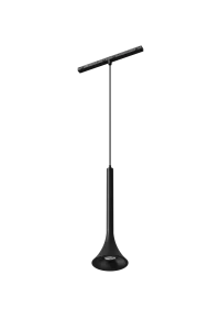 Pendente Led Para Trilho SKALY VIZ Nordecor 5W - 2972 - 8