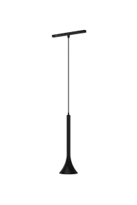 Pendente Led Para Trilho SKALY VIZ Nordecor 5W - 2972 - 9
