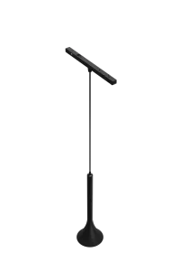 Pendente Led Para Trilho SKALY VIZ Nordecor 5W - 2972 - 10
