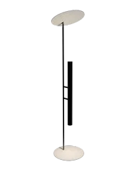 Coluna Harmonia Accord - 3066 - 2