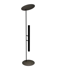 Coluna Harmonia Accord - 3066 - 4