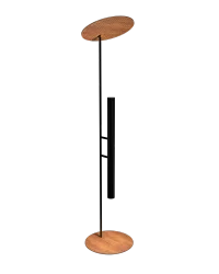 Coluna Harmonia Accord - 3066 - 6