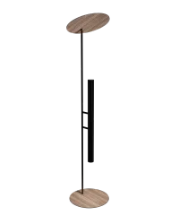 Coluna Harmonia Accord - 3066 - 9