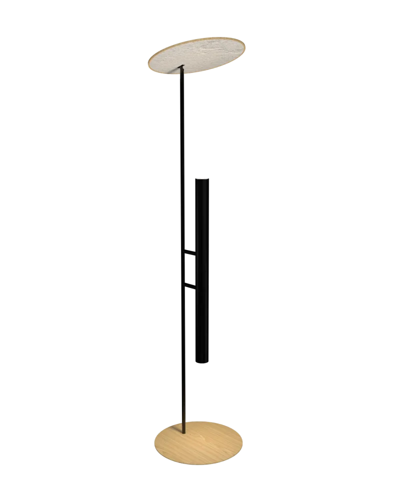Coluna Petra Accord - 3067